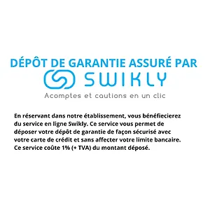 t3-terrasse-parking-proche-aroport-et-meet.midi-pyreneeshotels.com/